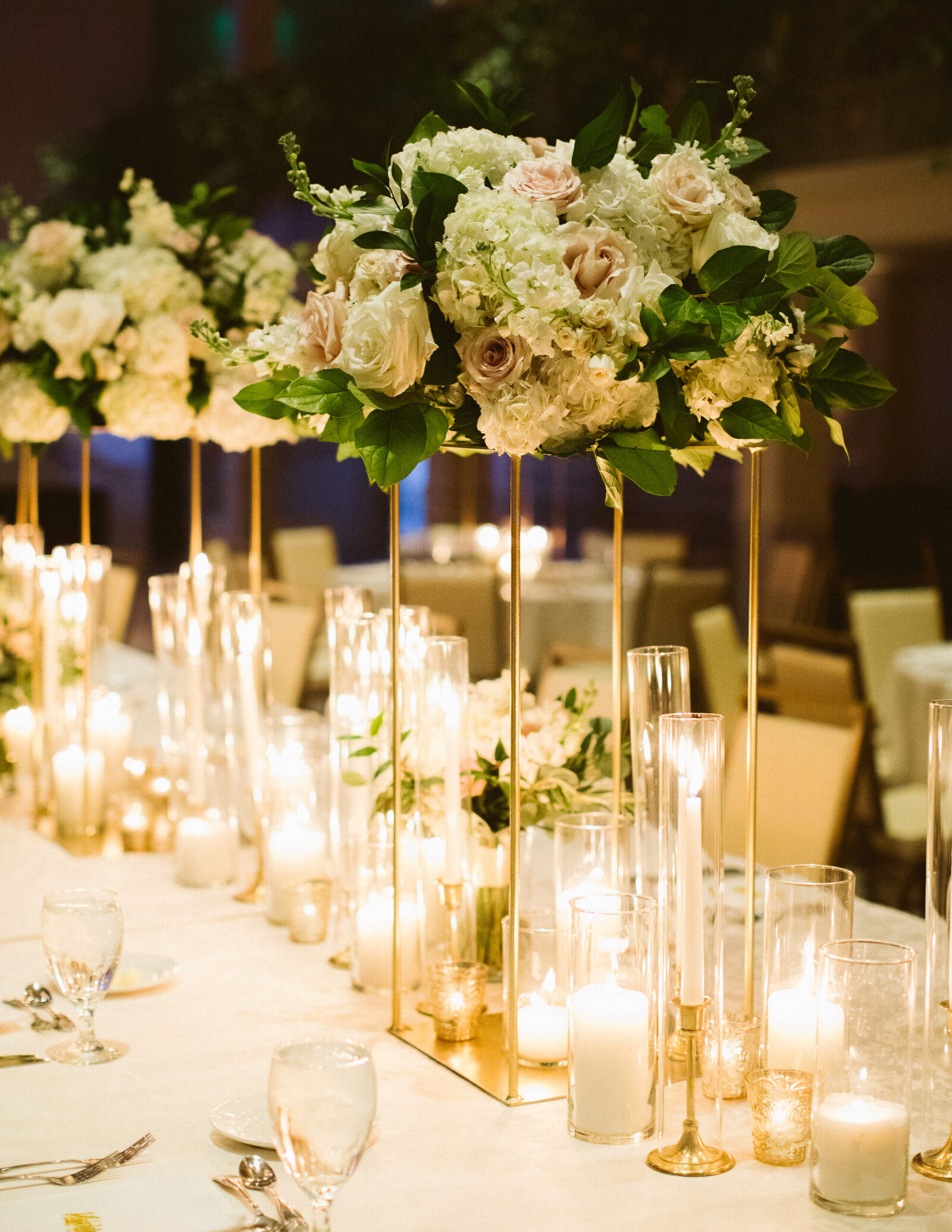 20 Questions to Ask a Wedding Venue » Volaré Planning & Design